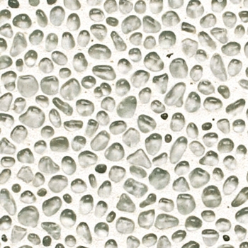 Crystal Inlay/クリスタルインレイ