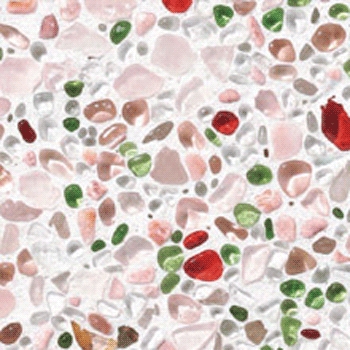 Crystal Inlay/クリスタルインレイ