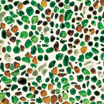 Crystal Inlay/クリスタルインレイ