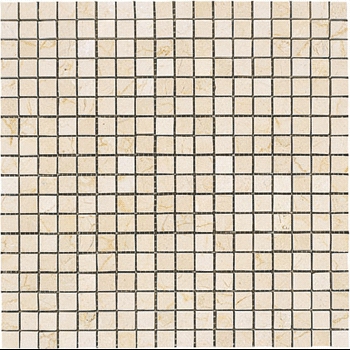 Marble Mosaic/マーブルモザイク - クレママーフィル