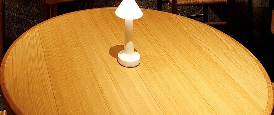 商品画像 1