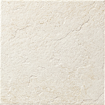 Campanella