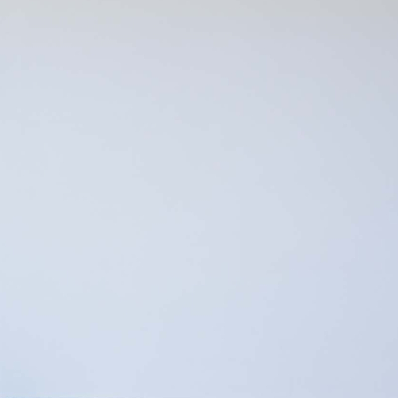 White Wall