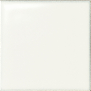 商品画像 1