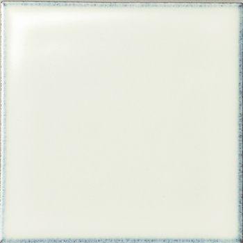 商品画像 1