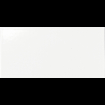 商品画像 1