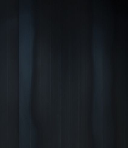 サムネイル 1
