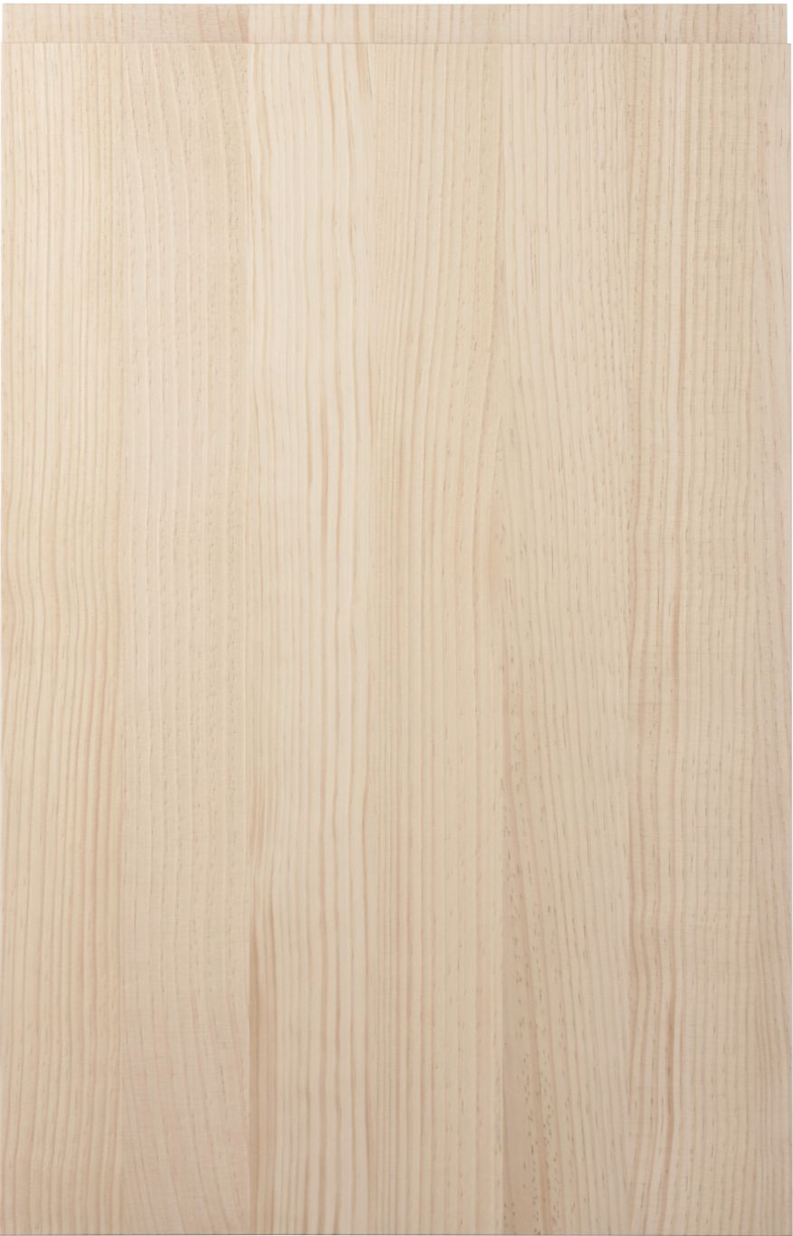商品画像 1
