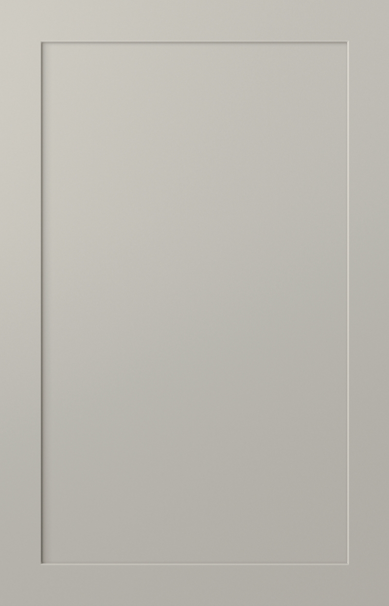 スイージー - 扉記号:NZ40（Neutral Color） 色名称:D4