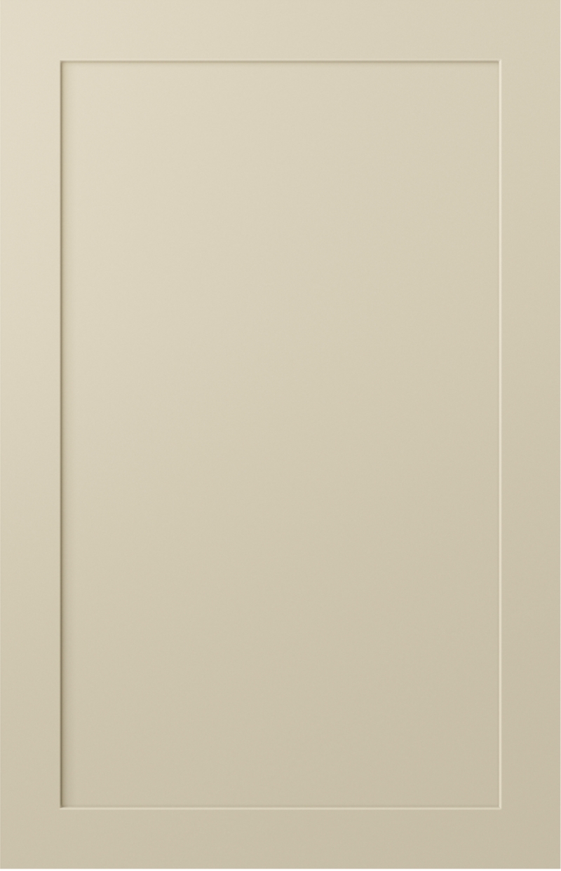 スイージー - 扉記号:NZ40（Neutral Color） 色名称:D7