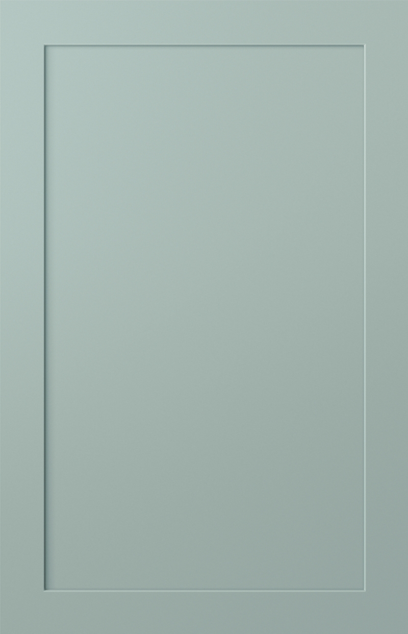 スイージー - 扉記号:NZ40（Neutral Color） 色名称:D8