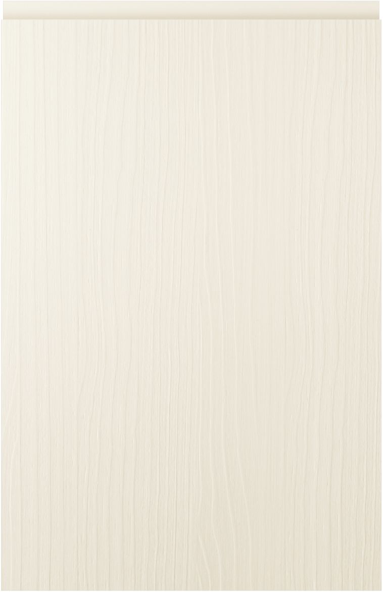 スイージー - 扉記号:NZ30（Neutral Color） 色名称:D1