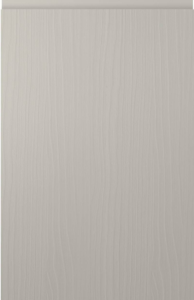 スイージー - 扉記号:NZ30（Neutral Color） 色名称:D4