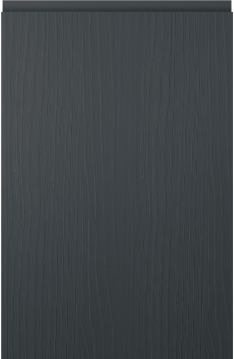 スイージー - 扉記号:NZ30（Neutral Color） 色名称:D6