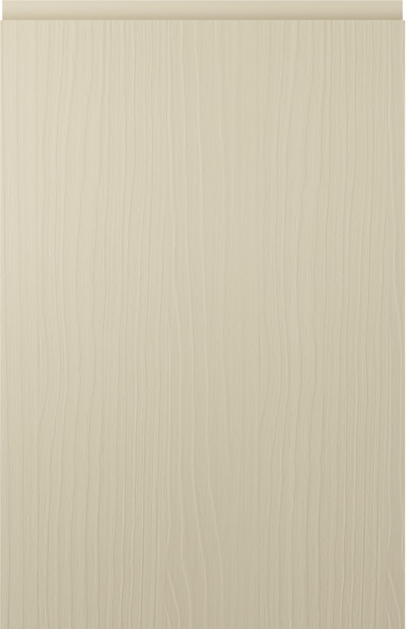 スイージー - 扉記号:NZ30（Neutral Color） 色名称:D7