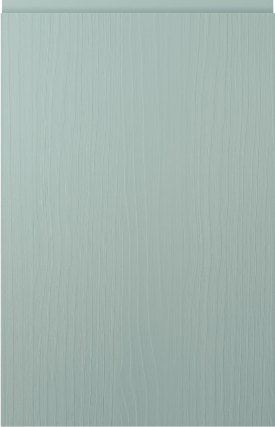 商品画像 1
