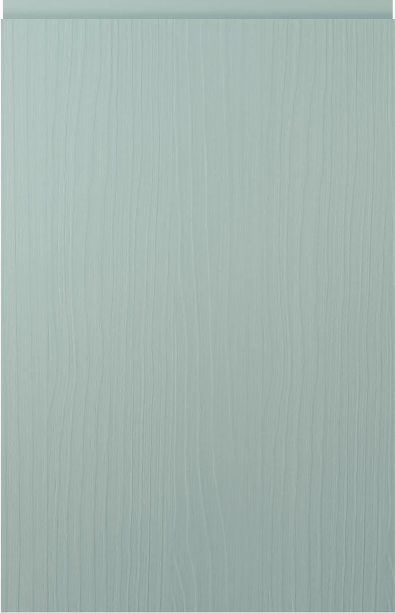 スイージー - 扉記号:NZ30（Neutral Color） 色名称:D8