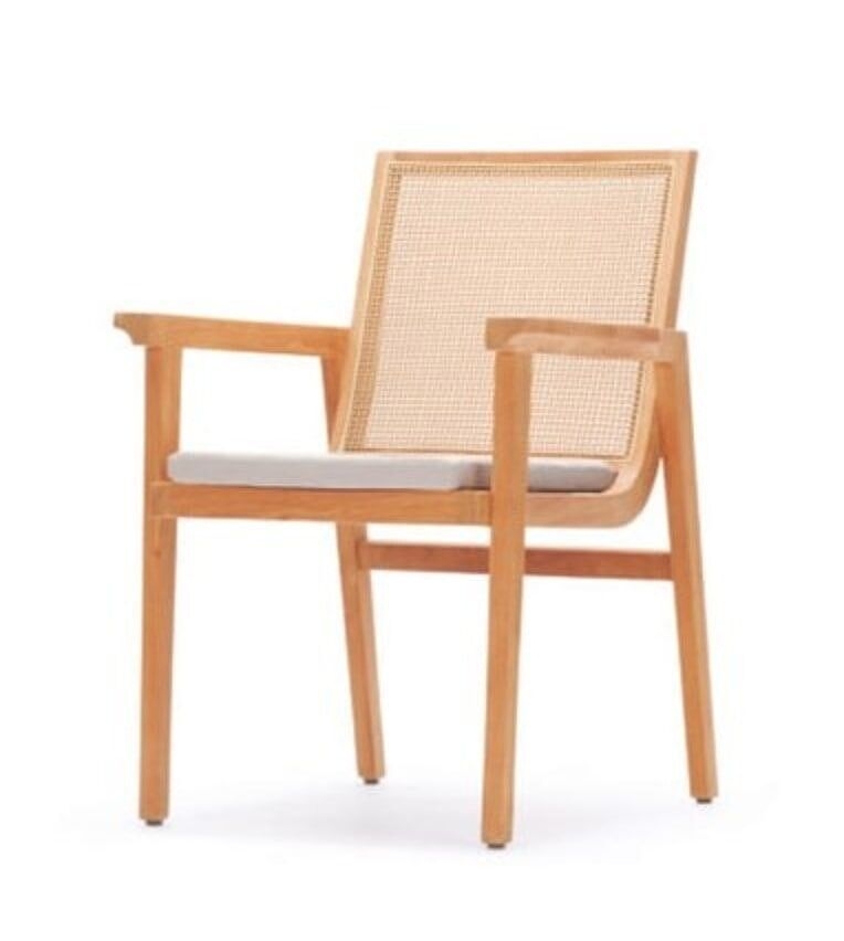 商品画像 1