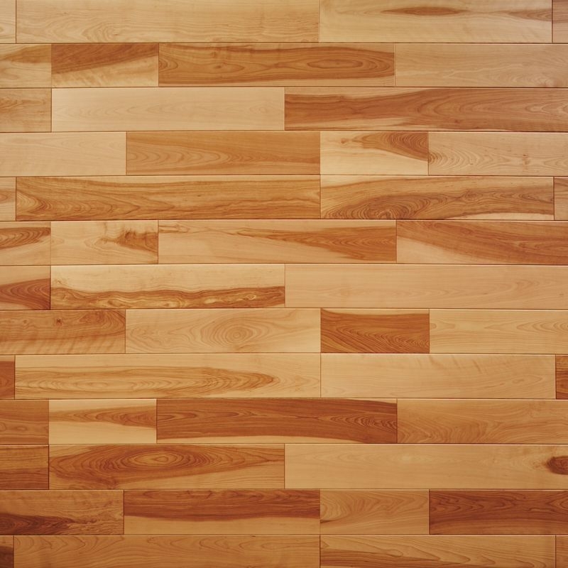 Live Natural Premium RUSTIC - バーチ 2P