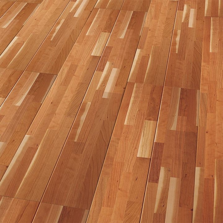 Live Natural Premium MOSAIC