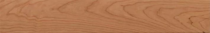 Live Natural Premium STANDARD L-45 - ブラックチェリー 1P