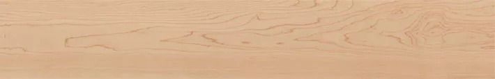 Live Natural Premium STANDARD L-45 - ハードメイプル 1P