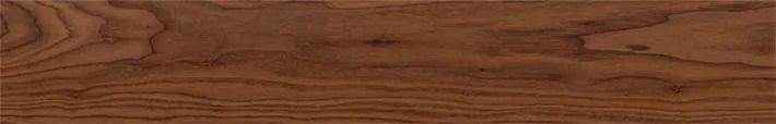 Live Natural Premium STANDARD L-45 - ブラックウォルナット 1P