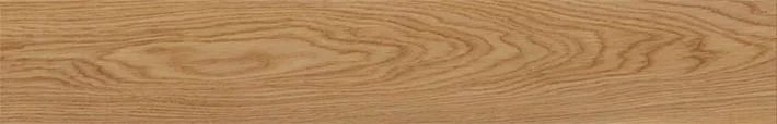 Live Natural Premium STANDARD L-45 - オーク N-45° 1P