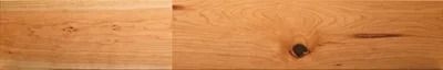 Live Natural Premium RUSTIC L-45 - ブラックチェリー 1P