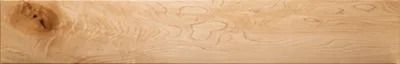 Live Natural Premium RUSTIC L-45 - ハードメイプル 1P