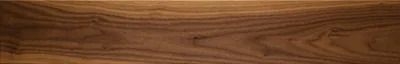 Live Natural Premium RUSTIC L-45 - ブラックウォルナット 1P