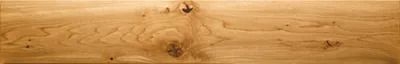 Live Natural Premium RUSTIC L-45 - オーク N-45° 1P