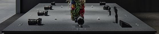 サムネイル 1