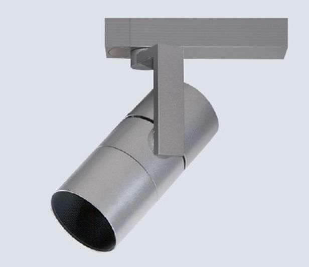 Spotlight MMP-100S/3H/30B
