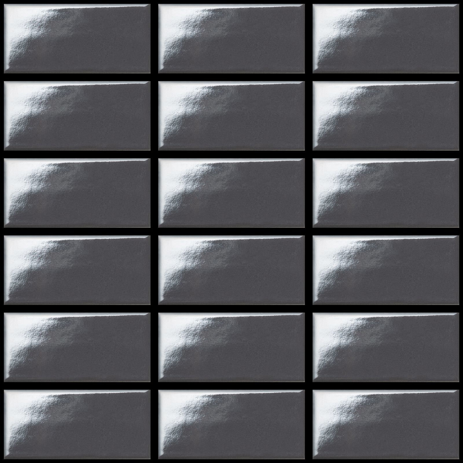 商品画像 1