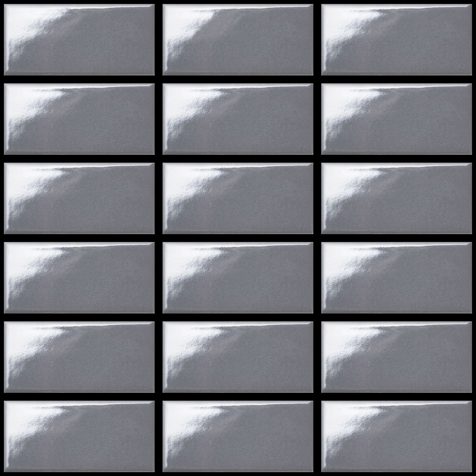 商品画像 1