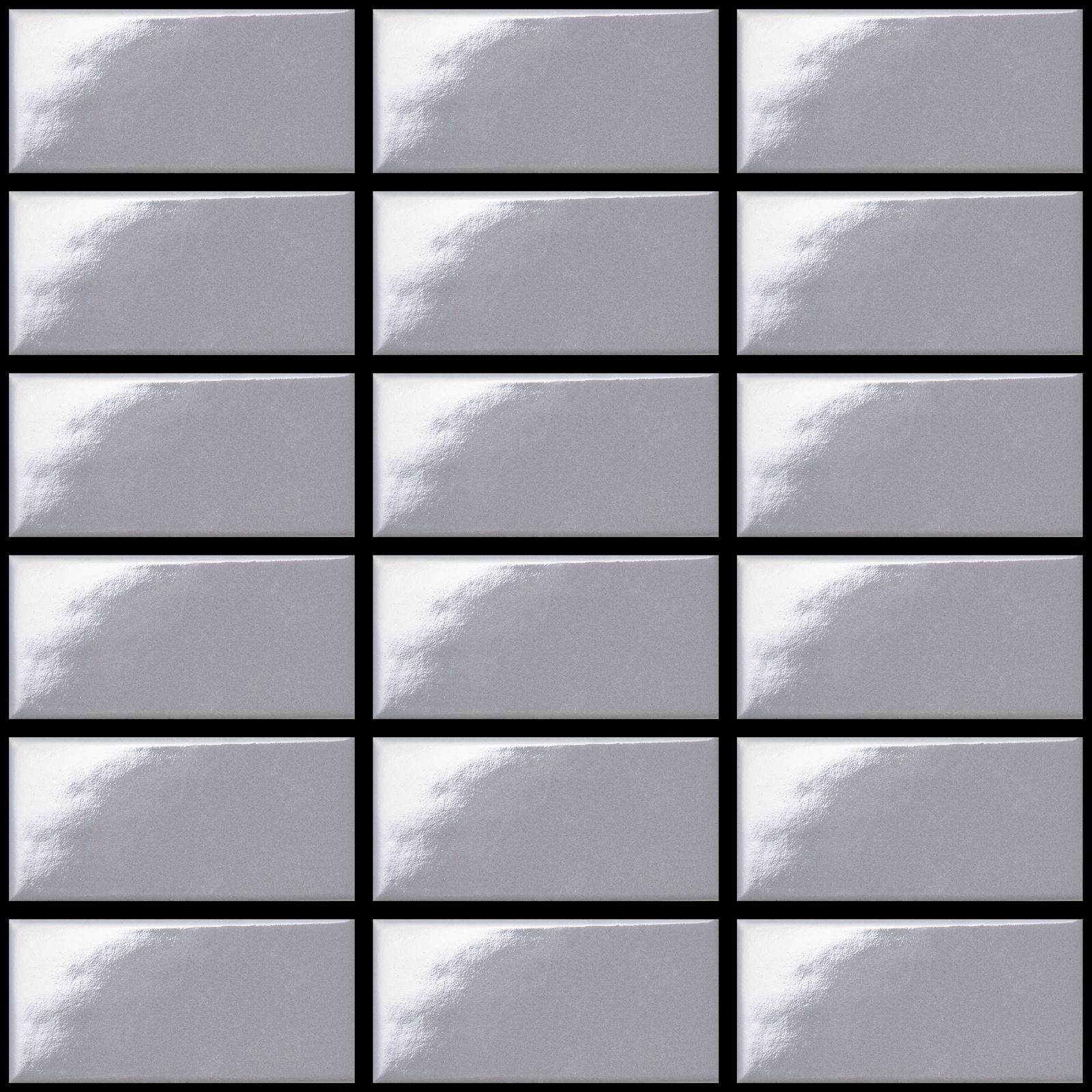 商品画像 1