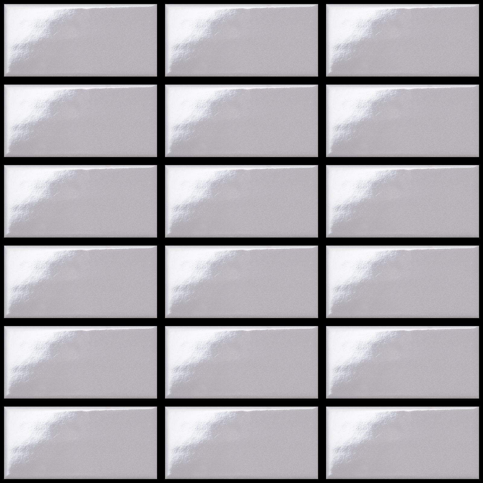 商品画像 1