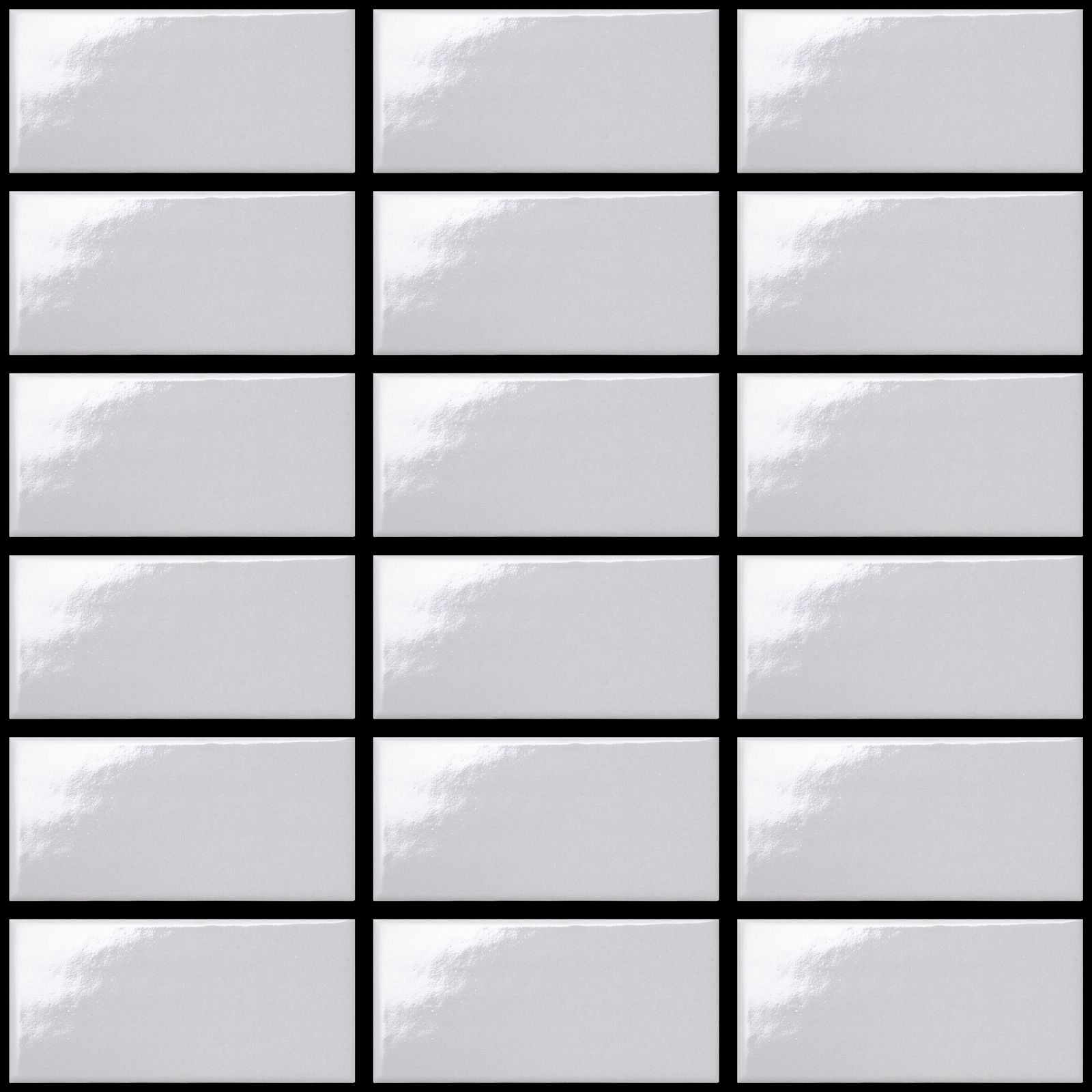 商品画像 1