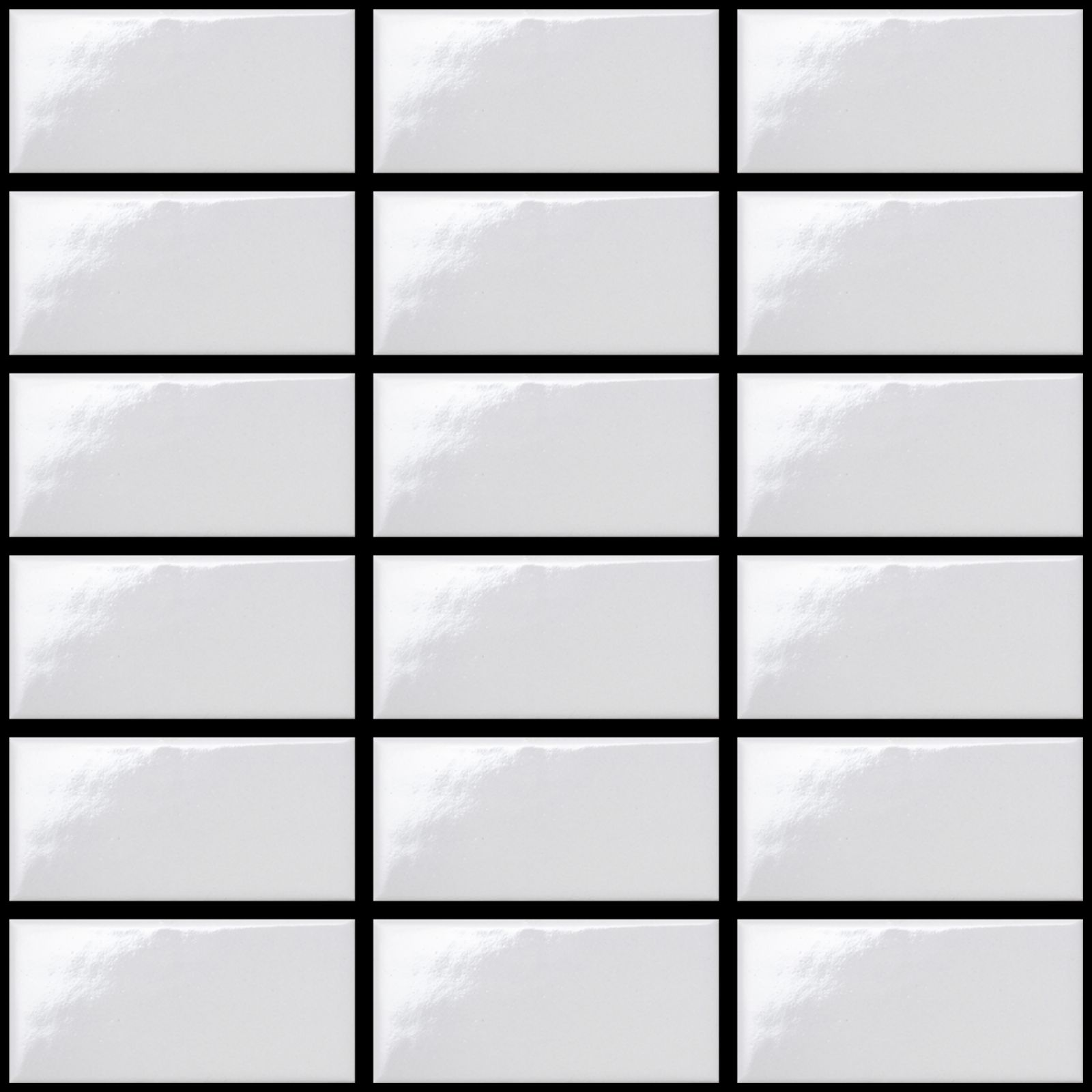商品画像 1