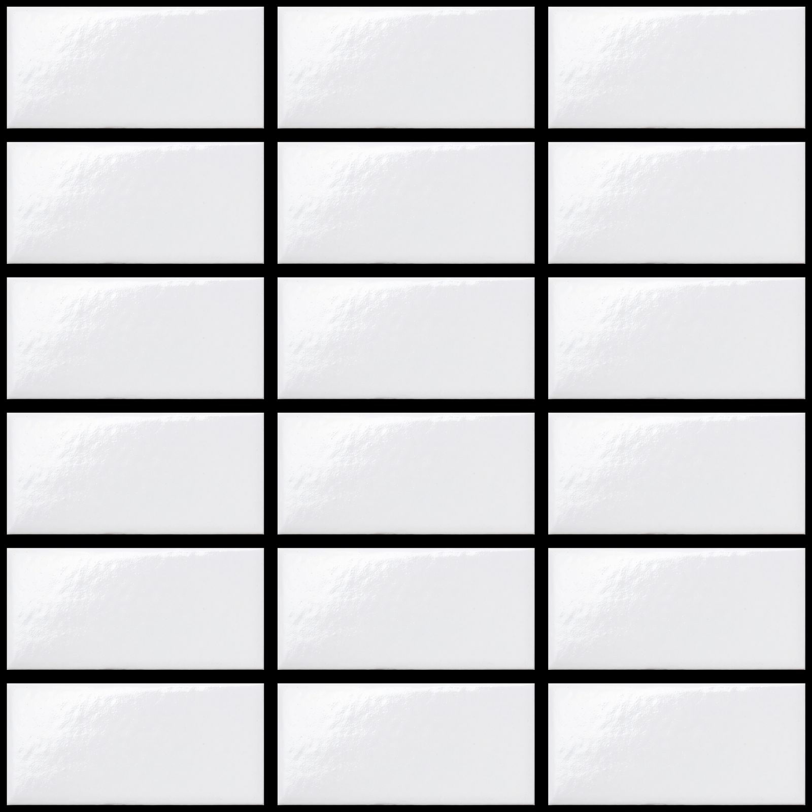 商品画像 1