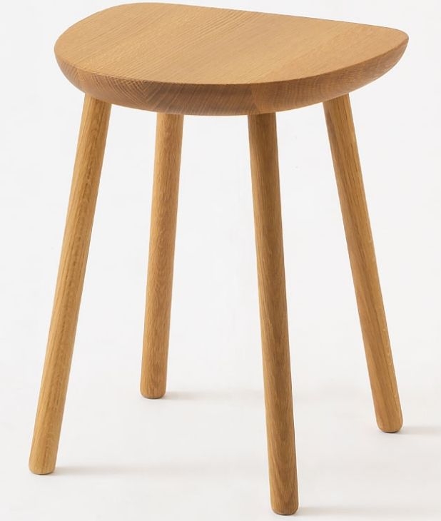 商品画像 1