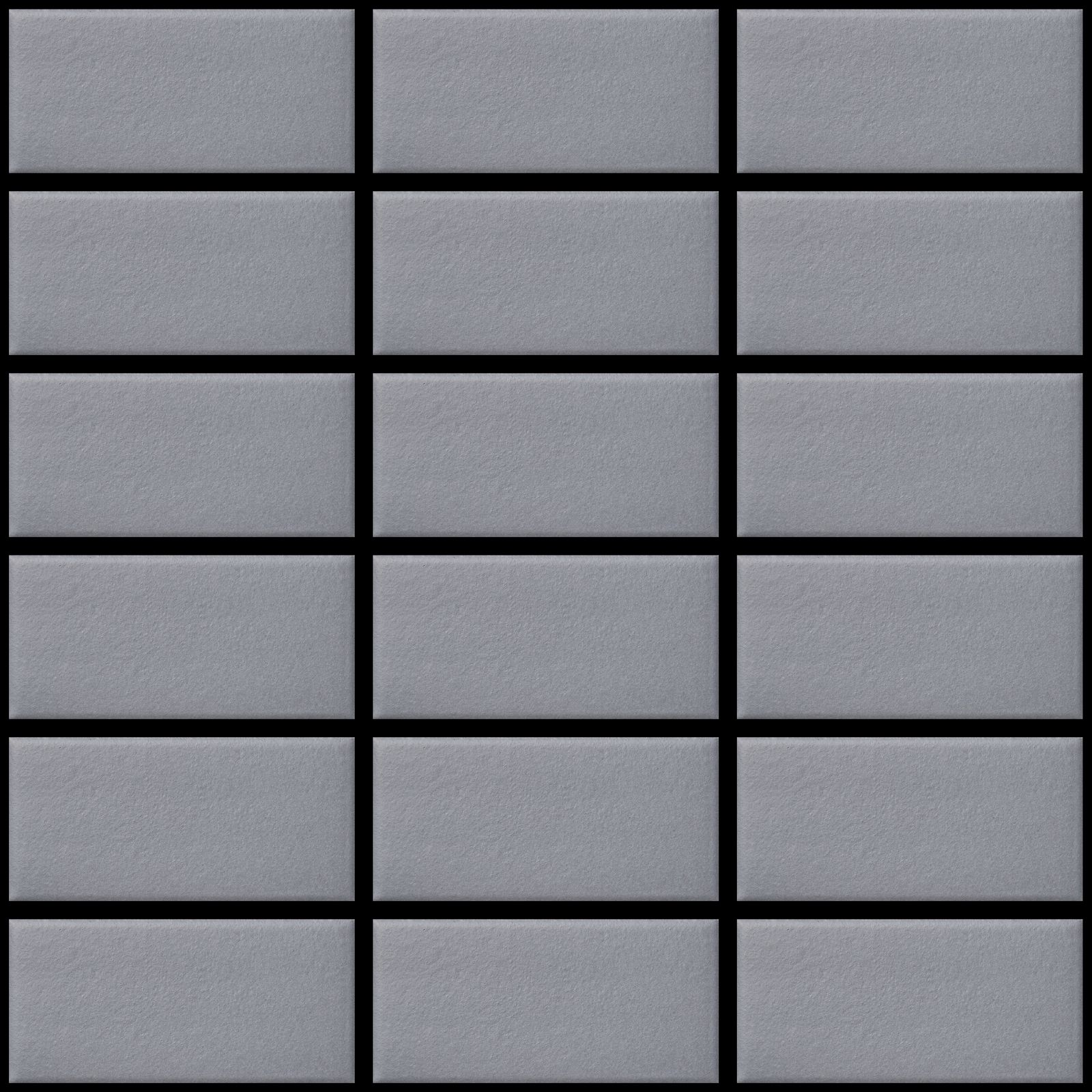 商品画像 1