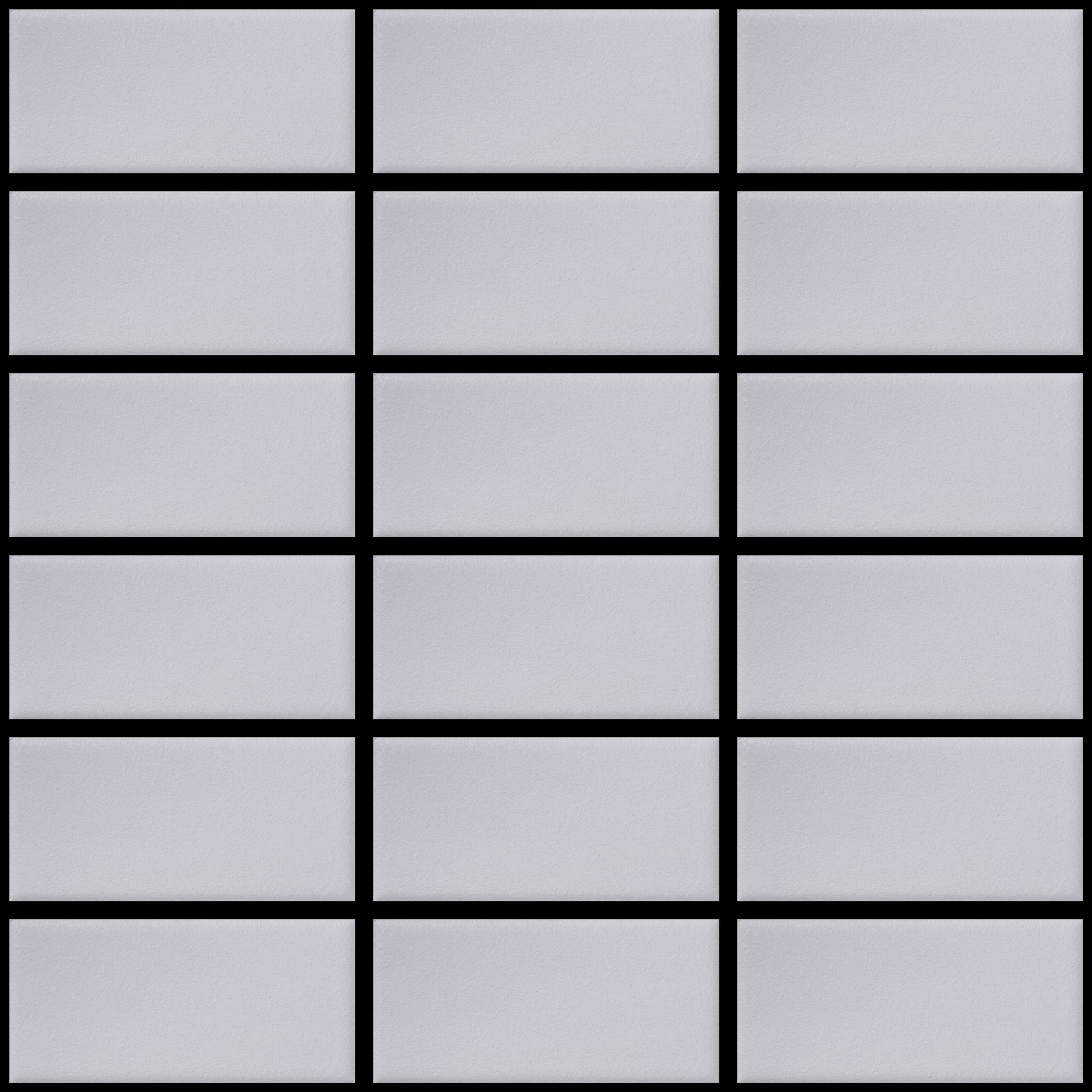 商品画像 1