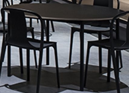 特注 BASE TABLE ROUND | TECTURE（テクチャー）