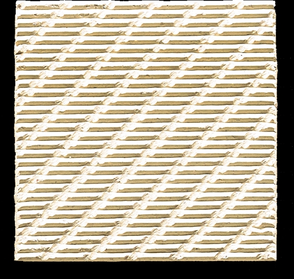 商品画像 1