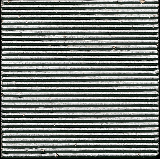 商品画像 1