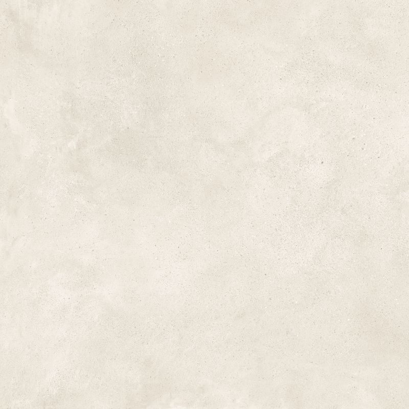KINTSUGI