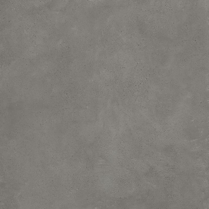 KINTSUGI