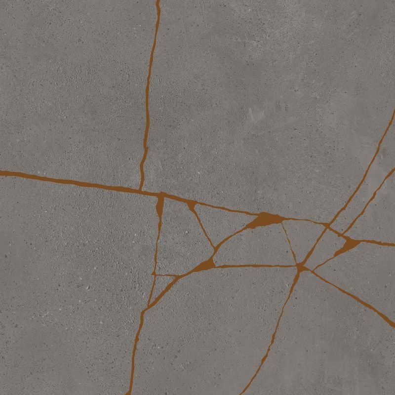 KINTSUGI